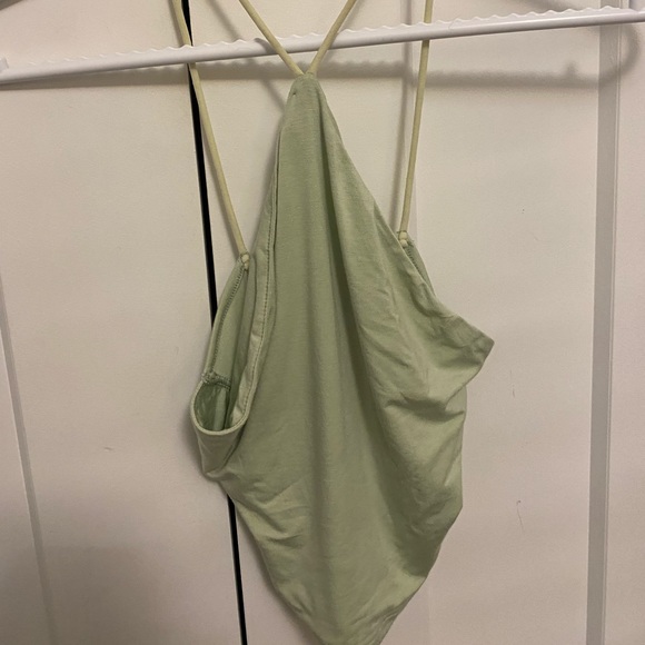 shein - Picture 1 of 2